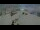 Webcam in Schruns, 9.1 km entfernt
