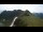 Webcam in Schruns, 4.9 km
