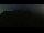 Webcam in Schruns, 5 km entfernt