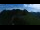 Webcam in Schruns, 9.1 km entfernt