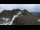 Webcam in Schruns, 3.5 mi away