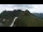 Webcam in Schruns, 8.2 km