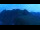 Webcam in Schruns, 5 km