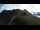 Webcam in Schruns, 1.7 mi away