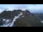 Webcam in Schruns, 9.1 km