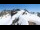 Webcam in Schruns, 5 km entfernt