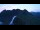 Webcam in Schruns, 3.2 mi away