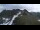 Webcam in Schruns, 3.7 km