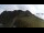 Webcam in Schruns, 10.7 km entfernt
