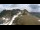 Webcam in Schruns, 4.7 km