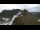 Webcam in Schruns, 2.2 mi away