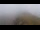 Webcam in Schruns, 2.1 mi away