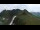 Webcam in Schruns, 4.5 km