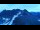 Webcam in Schruns, 5.8 km