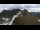 Webcam in Schruns, 5.8 km