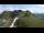 Webcam in Schruns, 4.5 km
