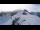 Webcam in Schruns, 9 km entfernt