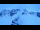 Webcam in Schruns, 1.9 mi away