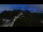Webcam in Schruns, 8.4 km
