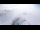 Webcam in Schruns, 4.9 km entfernt