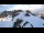 Webcam in Schruns, 4.5 km entfernt