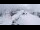 Webcam in Schruns, 2.1 mi away