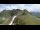 Webcam in Schruns, 9 km