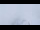 Webcam in Schruns, 10.7 km entfernt