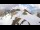 Webcam in Schruns, 10.4 km