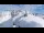Webcam in Schruns, 10.4 km