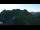 Webcam in Schruns, 1.9 mi away