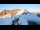 Webcam in Schruns, 9.1 km