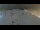 Webcam in Schruns, 9 km entfernt