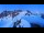Webcam in Schruns, 9.1 km