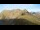 Webcam in Schruns, 5.5 km entfernt