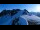 Webcam in Schruns, 9.1 km