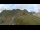 Webcam in Schruns, 9.1 km