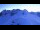 Webcam in Schruns, 5 km
