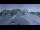 Webcam in Schruns, 4.9 km