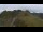 Webcam in Schruns, 8.2 km entfernt
