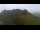 Webcam in Schruns, 4.5 km entfernt