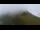 Webcam in Schruns, 3.8 mi away