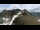Webcam in Schruns, 4.4 km