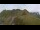 Webcam in Schruns, 9.9 km