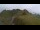 Webcam in Schruns, 9.9 km