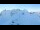 Webcam in Schruns, 10.4 km