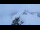 Webcam in Schruns, 9.1 km