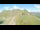 Webcam in Schruns, 9.9 km