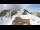 Webcam in Schruns, 3.5 mi away