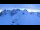 Webcam in Schruns, 3.5 mi away